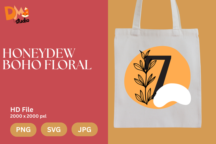 Elegant Logo Design Image 19