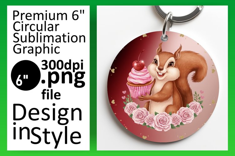 Hear Clipart Image 6