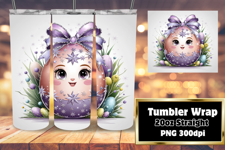 Egg Png