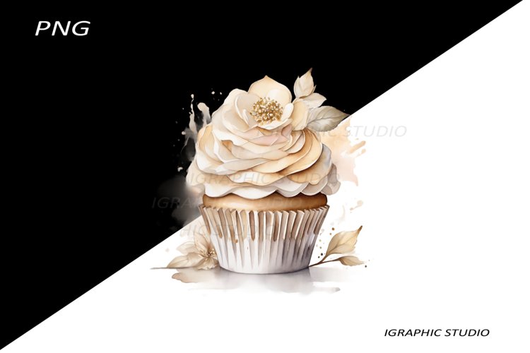 Wedding Clipart Image 4