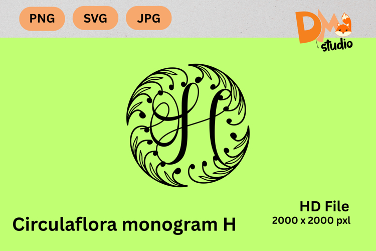 Alphabet Clipart