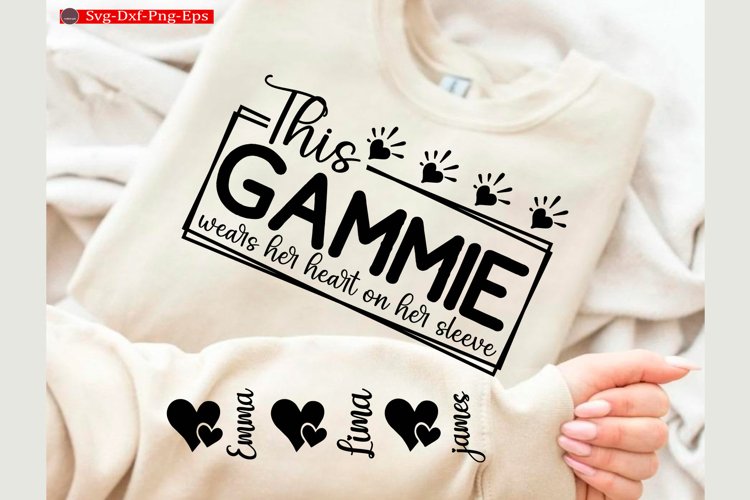 Sublimation T Shirt Designs Image 4