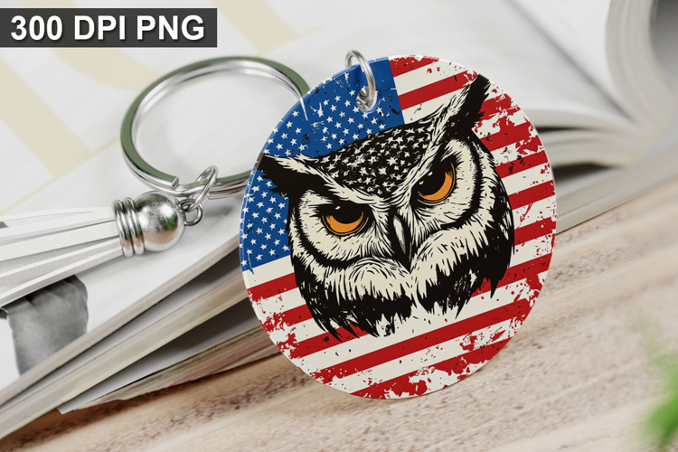 USA Clipart Image 16