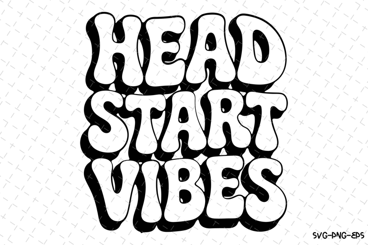Summer Vibes Svg Image 6