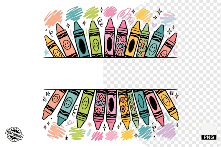 School Clipart Image 2