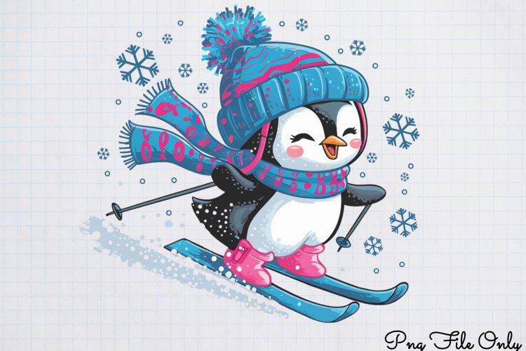 Christmas SVGs Image 7