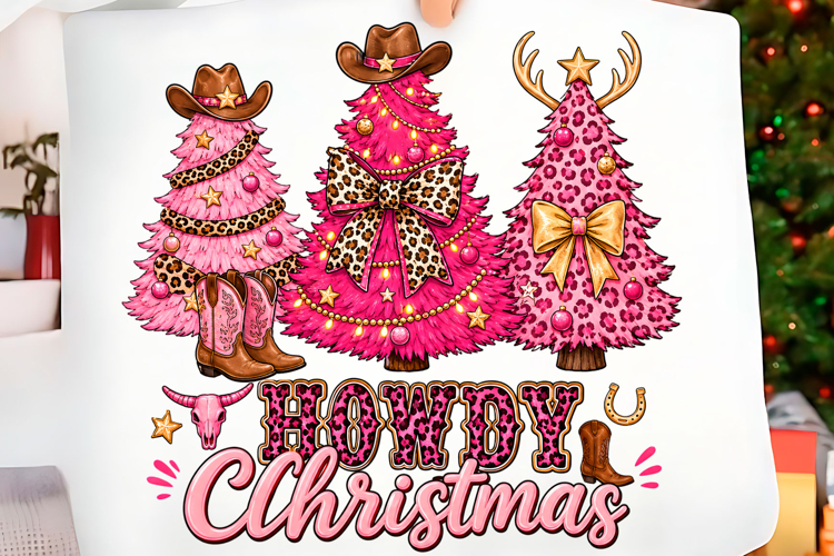 Christmas Tree Png Image 4
