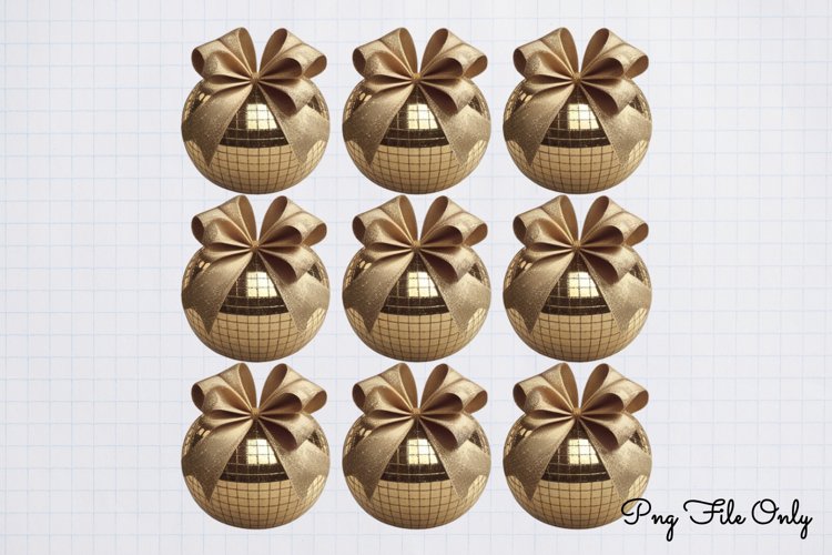 Retro Clipart Image 3