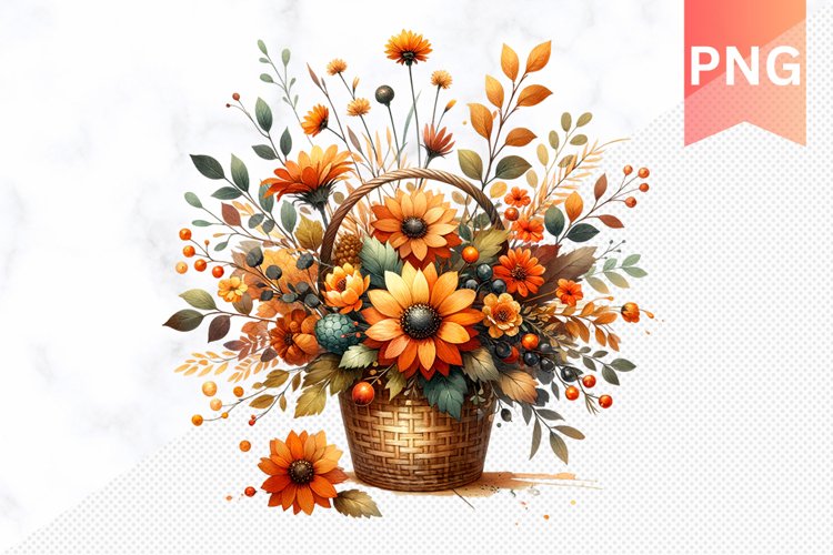 High Clipart Image 6