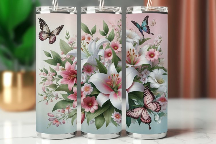 Spring Clipart Image 6