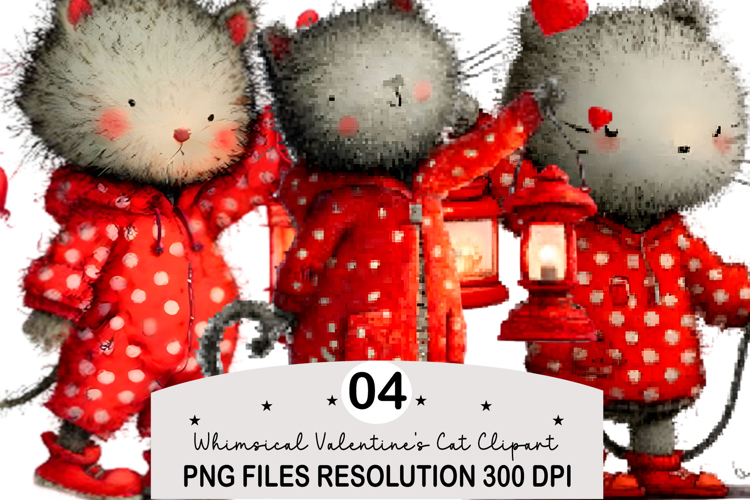 Heart Clipart Png Image 5