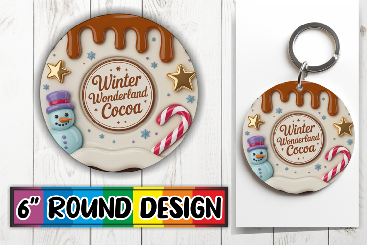 Snowman PNG Image 21