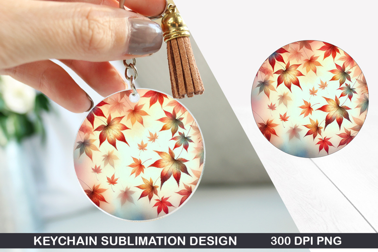 Flower Clipart Png Image 23