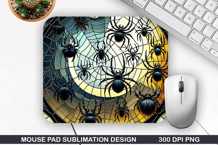 Horror Png Image 24