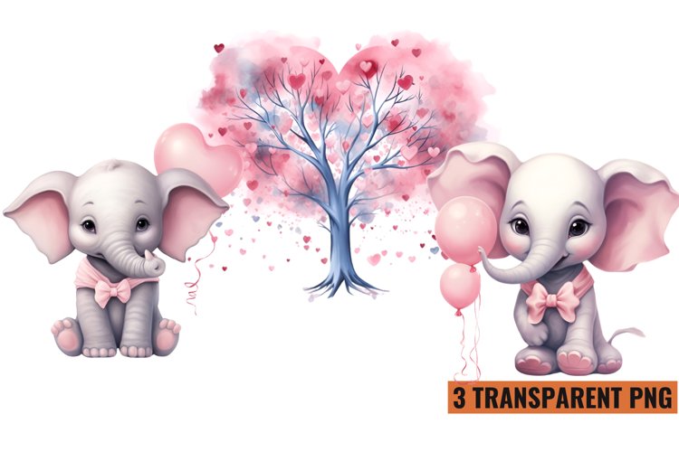 Baby Clipart Image 15