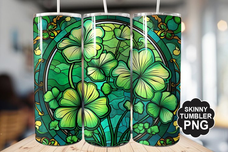 St Patrick's Day Clipart Image 20
