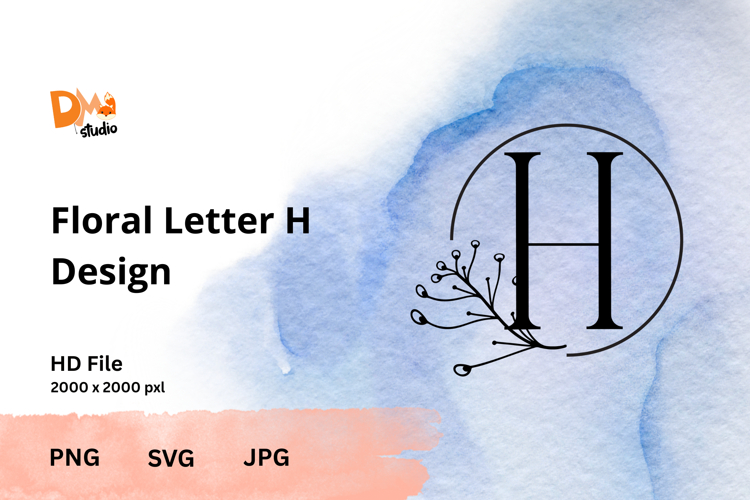 Nature Svg Image 24