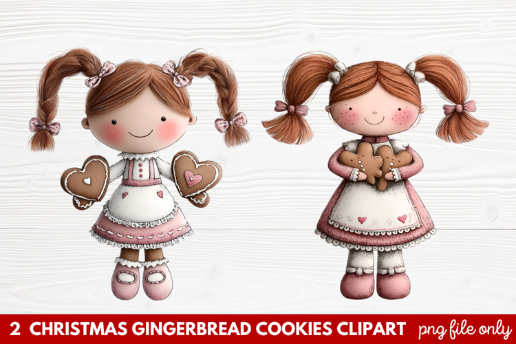 Woman Clipart Image 3