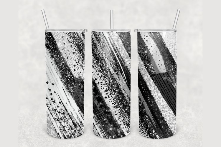 Sublimation Tumbler Designs Image 12
