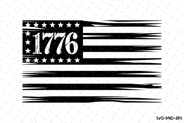 Funny 4th Of July Svg Image 7