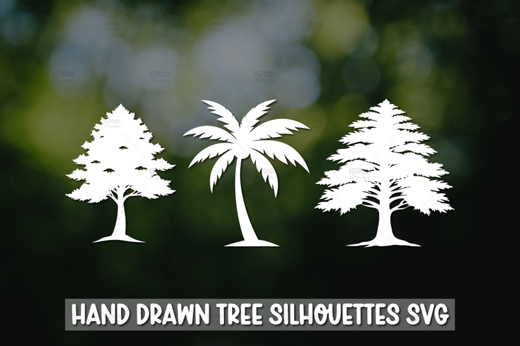 Nature Svg Image 19