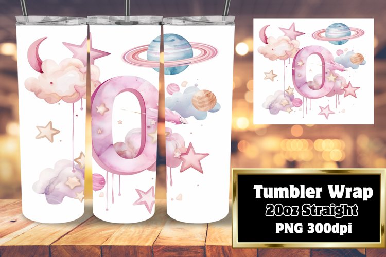 Sublimation Tumbler Designs Image 21