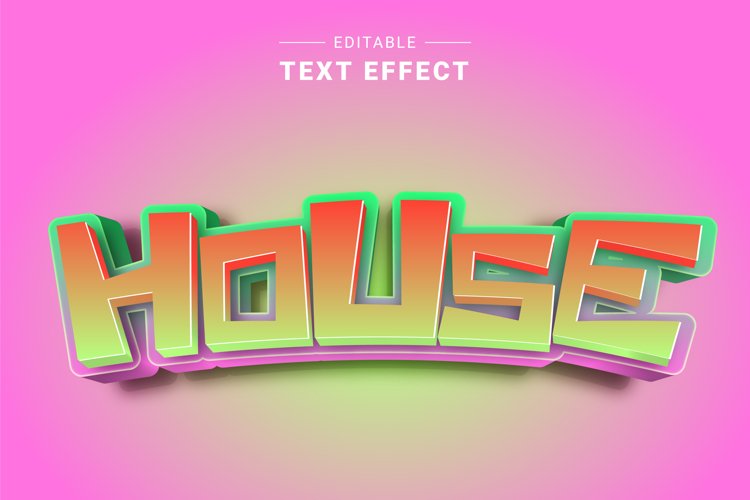 Text Clipart Image 17