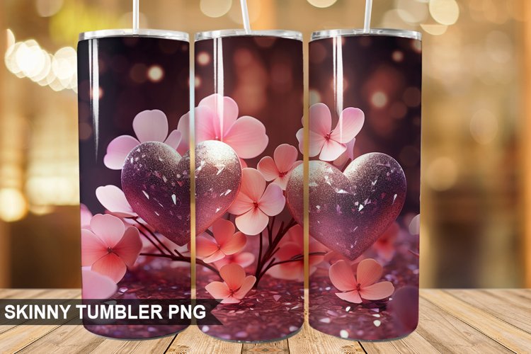 Valentines PNG Image 21