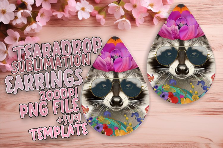 Teardrop Clipart Image 16