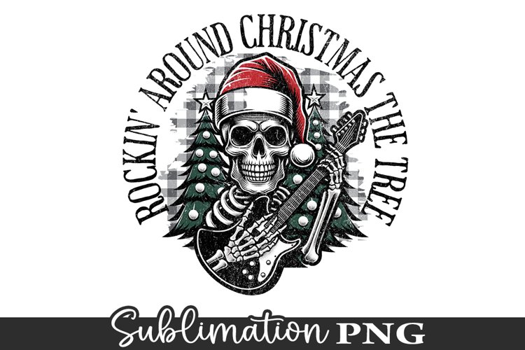 Skeleton Clipart Image 7