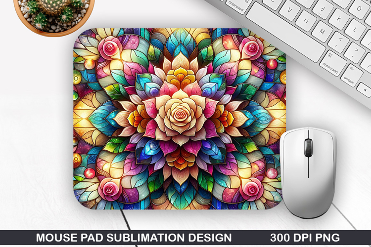 Flower Clipart Png Image 6