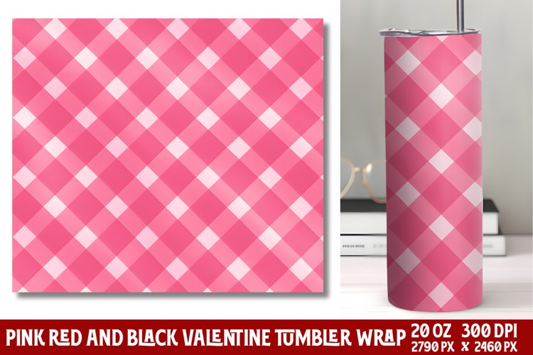 Valentines PNG Image 9