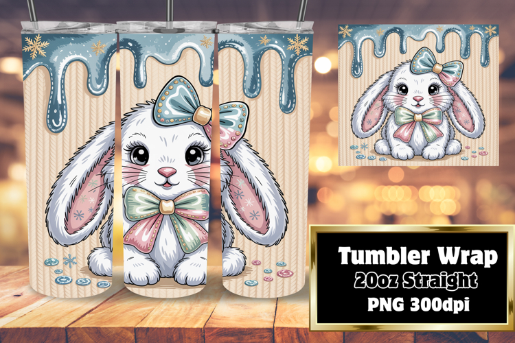 High-Quality 20oz Tumbler Design , Holiday