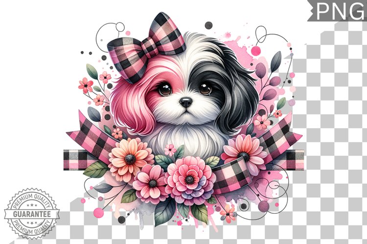 Design Clipart Image 18