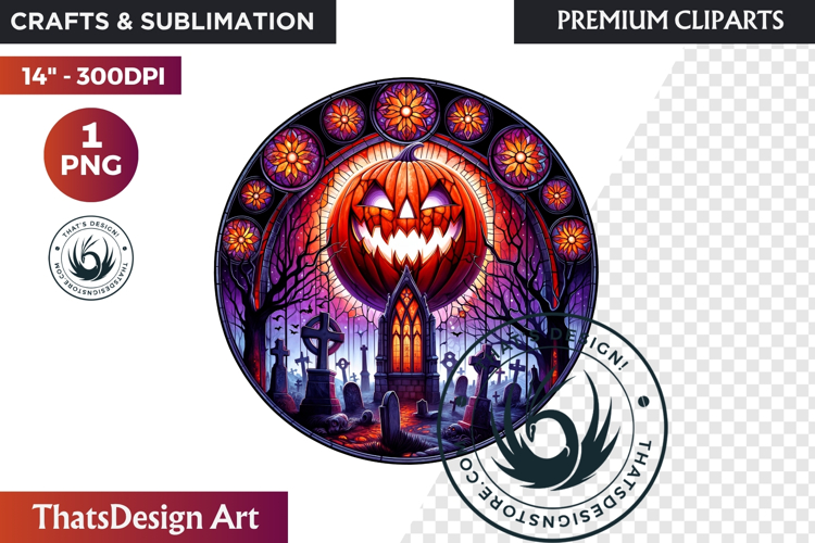 Demon Clipart Image 9
