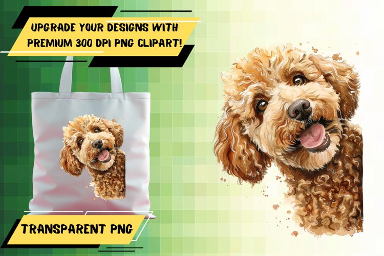 Dog Png Image 10