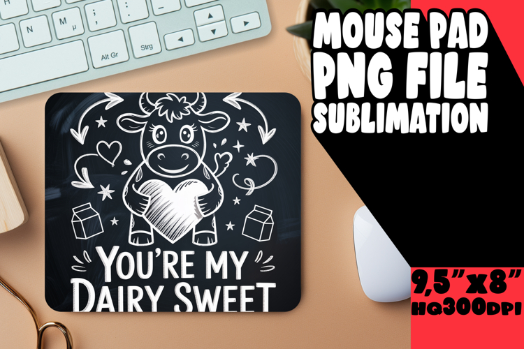 Animals Png Image 16