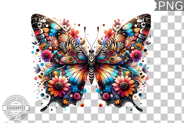 Design Clipart Image 18