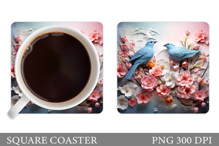 Spring Clipart Image 21
