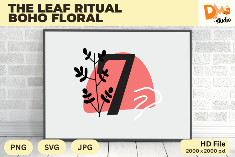 Alphabet Clipart Image 16