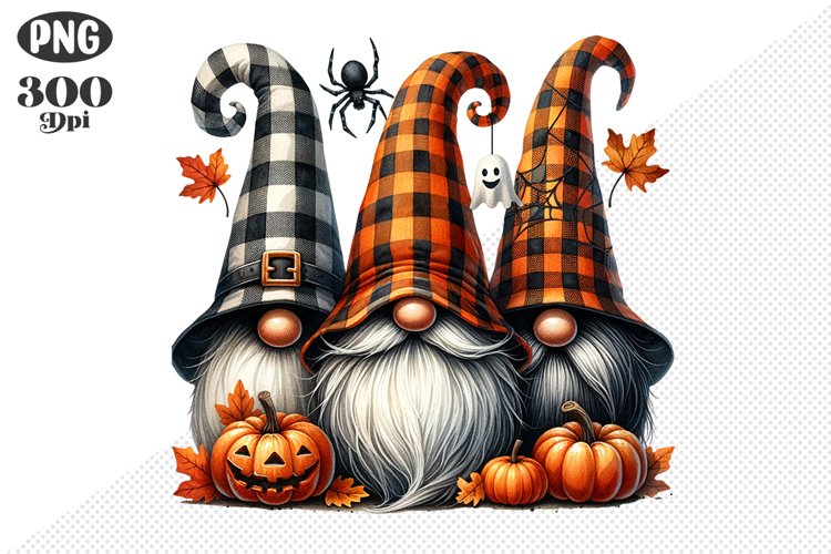 Design Clipart Image 16