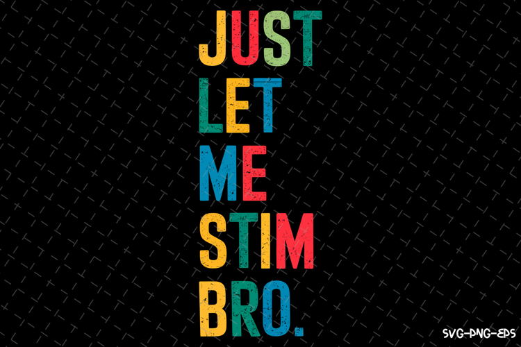 Autism Shirt Design Image 19