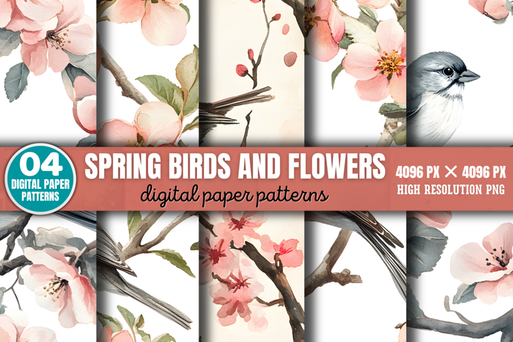 Birds Png Image 2