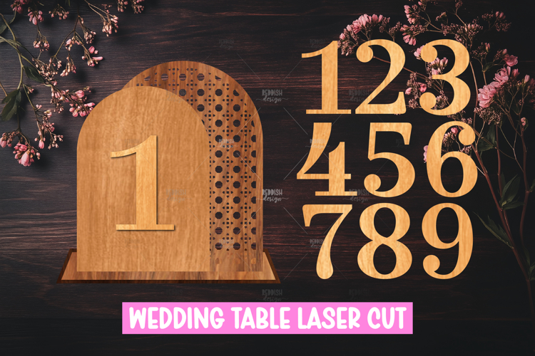 Wedding Clipart Image 19