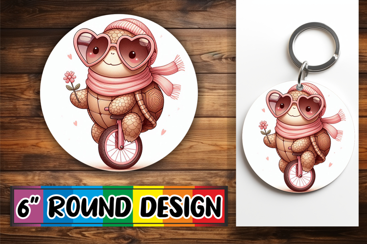 Teddy Bear Png Image 7