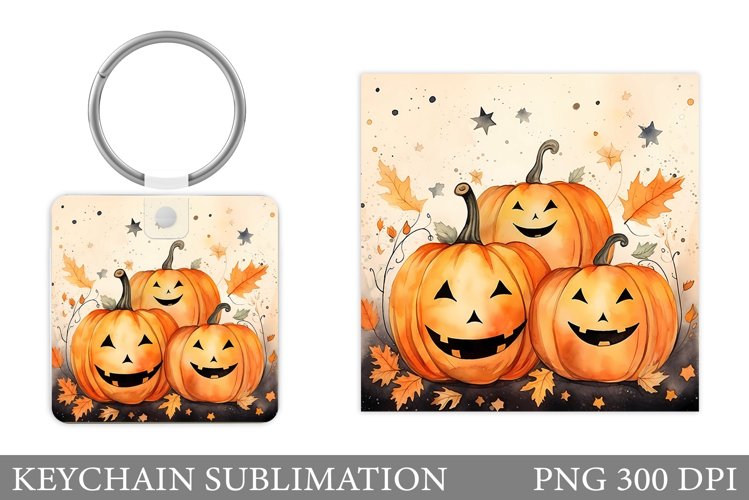 Pumpkin Clipart Image 22