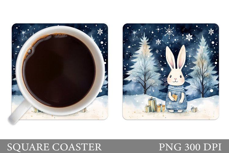 Winter Clipart Image 22