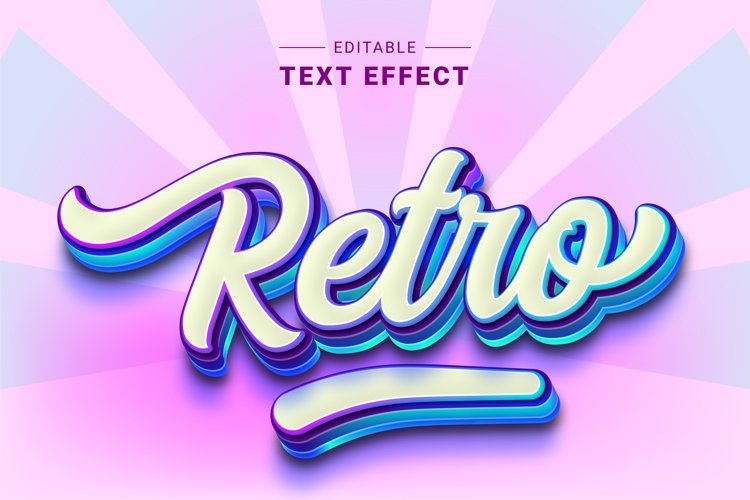 Text Clipart Image 13