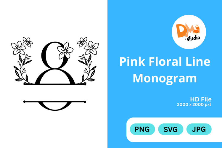 Alphabet Clipart Image 20