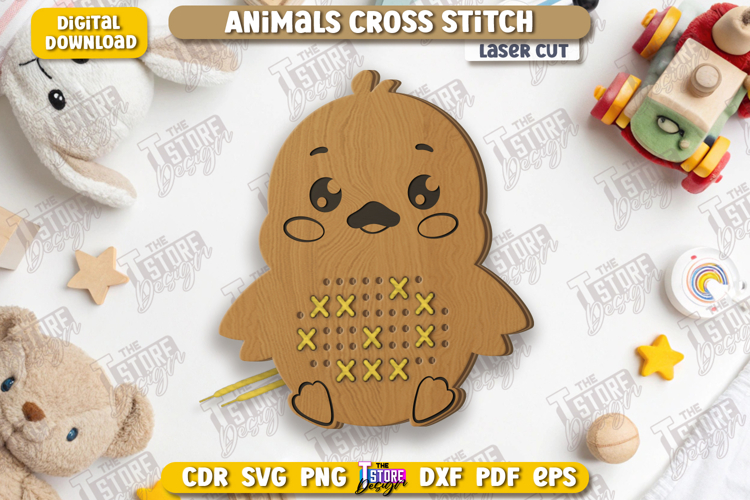 Skills Clipart Image 10
